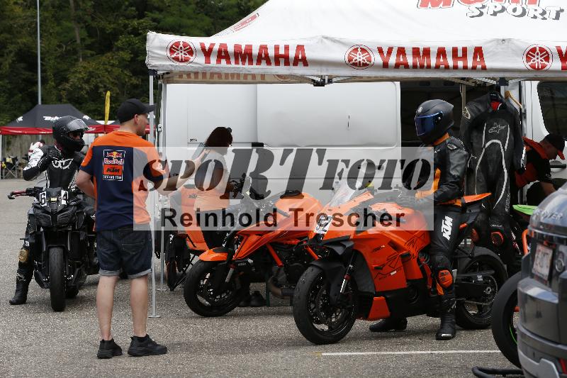 /22 06.07.2026  Pluess Moto Sport ADR/Impressionen